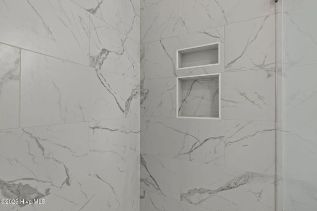 200 Olde Towne Yacht Club Drive 54, Beaufort, NC 28516