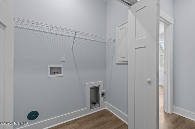 200 Olde Towne Yacht Club Drive 54, Beaufort, NC 28516