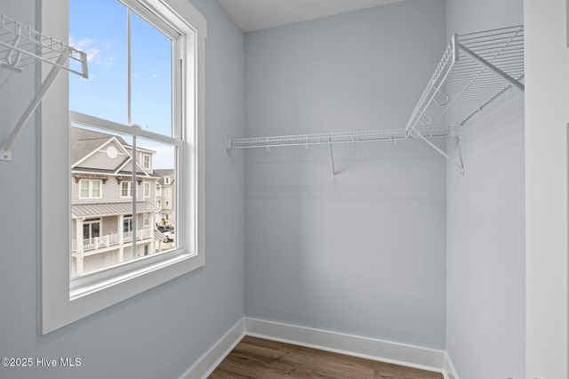 200 Olde Towne Yacht Club Drive 54, Beaufort, NC 28516