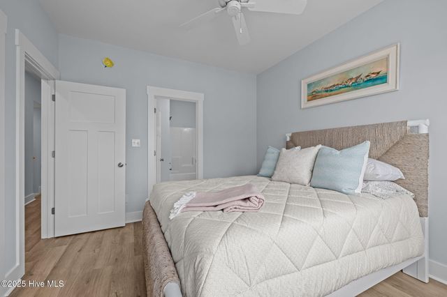 200 Olde Towne Yacht Club Drive 54, Beaufort, NC 28516