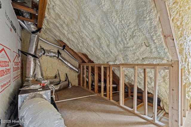 200 Olde Towne Yacht Club Drive 54, Beaufort, NC 28516