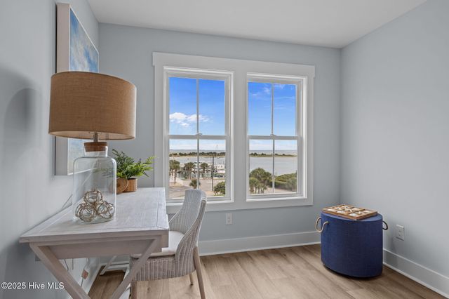 200 Olde Towne Yacht Club Drive 54, Beaufort, NC 28516