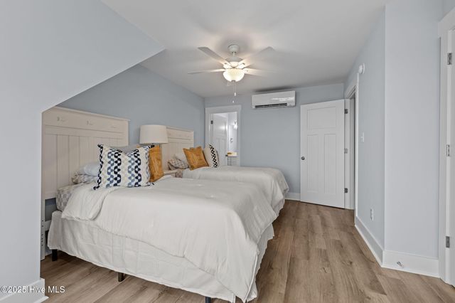 200 Olde Towne Yacht Club Drive 54, Beaufort, NC 28516