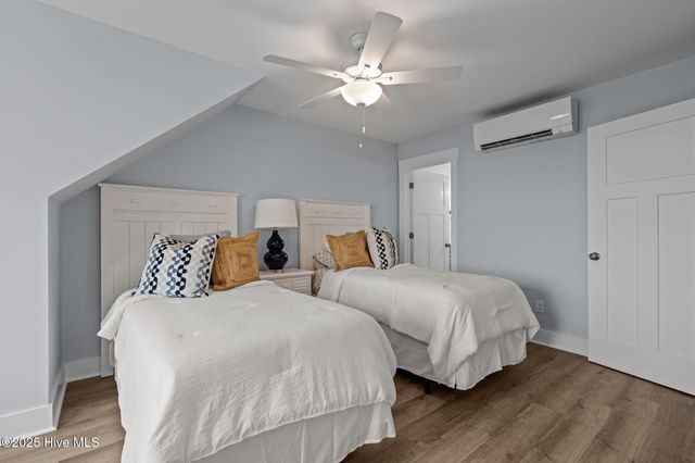 200 Olde Towne Yacht Club Drive 54, Beaufort, NC 28516