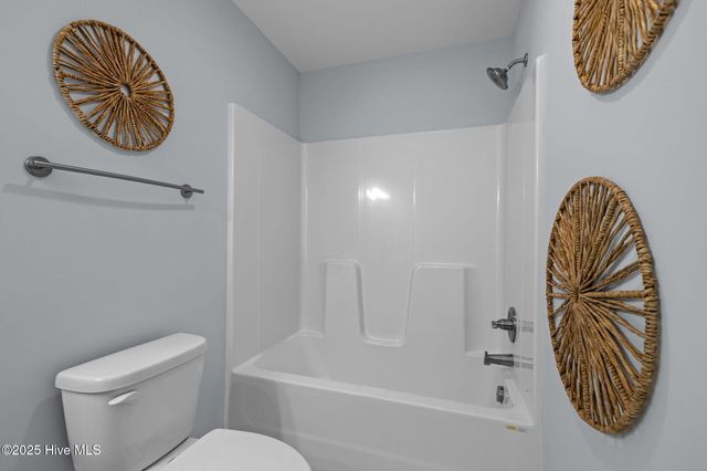 200 Olde Towne Yacht Club Drive 54, Beaufort, NC 28516