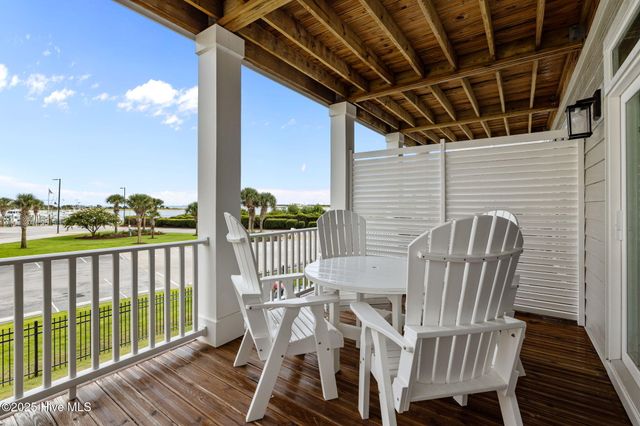 200 Olde Towne Yacht Club Drive 54, Beaufort, NC 28516