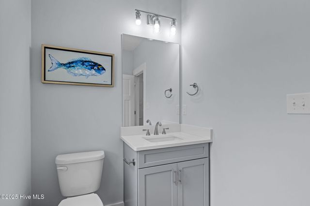 200 Olde Towne Yacht Club Drive 54, Beaufort, NC 28516