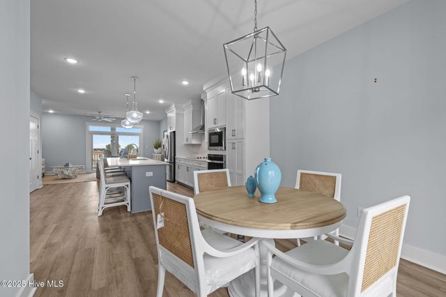 200 Olde Towne Yacht Club Drive 54, Beaufort, NC 28516