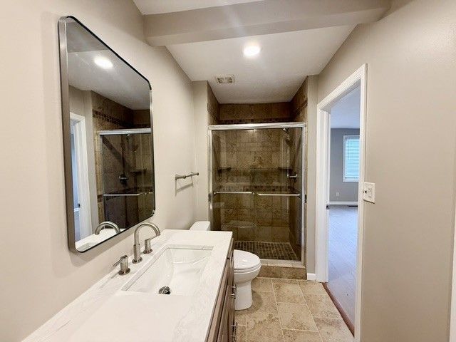2118 Merriman Way, South Side, PA 15203