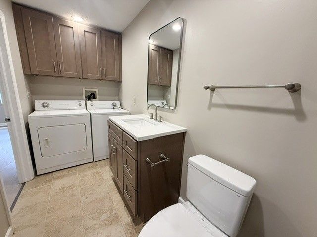 2118 Merriman Way, South Side, PA 15203