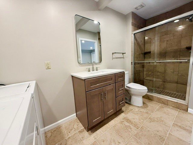 2118 Merriman Way, South Side, PA 15203