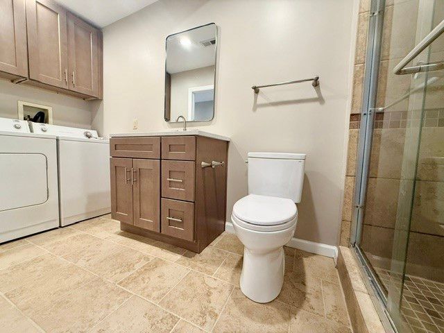 2118 Merriman Way, South Side, PA 15203