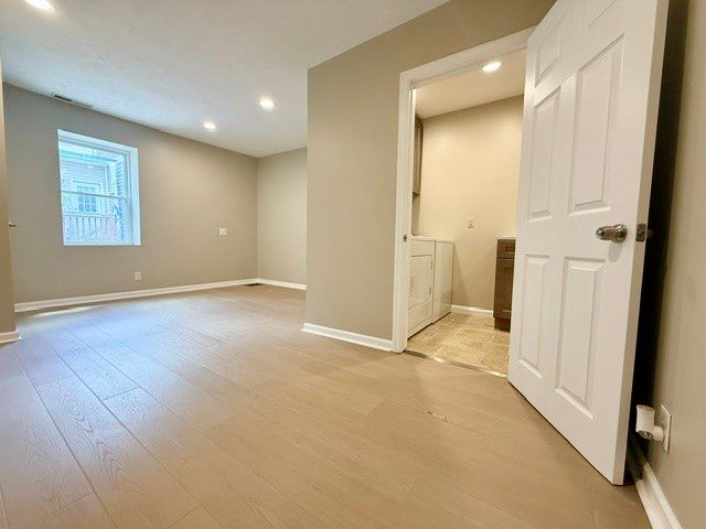 2118 Merriman Way, South Side, PA 15203
