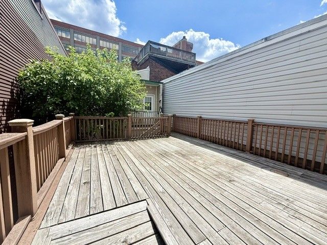 2118 Merriman Way, South Side, PA 15203