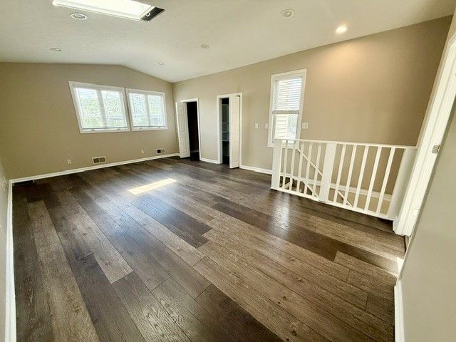 2118 Merriman Way, South Side, PA 15203