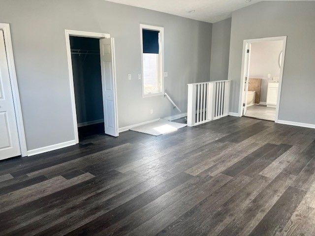 2118 Merriman Way, South Side, PA 15203