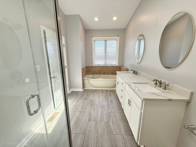 2118 Merriman Way, South Side, PA 15203