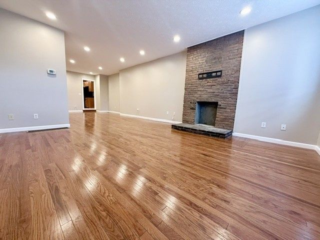 2118 Merriman Way, South Side, PA 15203