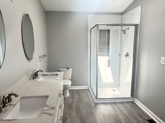 2118 Merriman Way, South Side, PA 15203