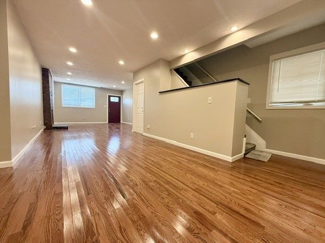 2118 Merriman Way, South Side, PA 15203