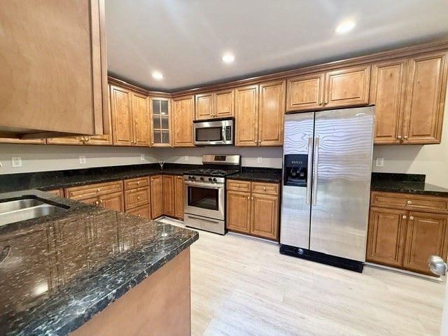 2118 Merriman Way, South Side, PA 15203