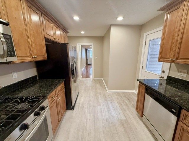 2118 Merriman Way, South Side, PA 15203