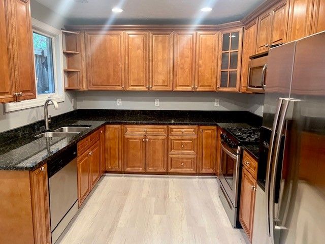 2118 Merriman Way, South Side, PA 15203