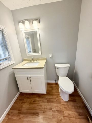 2118 Merriman Way, South Side, PA 15203