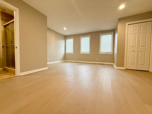 2118 Merriman Way, South Side, PA 15203