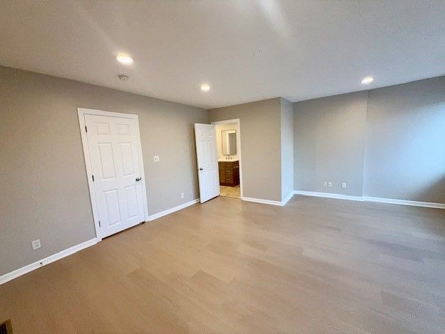 2118 Merriman Way, South Side, PA 15203