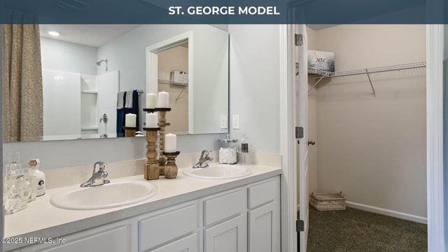 742 ORELLANA Road, St. Augustine, FL 32084