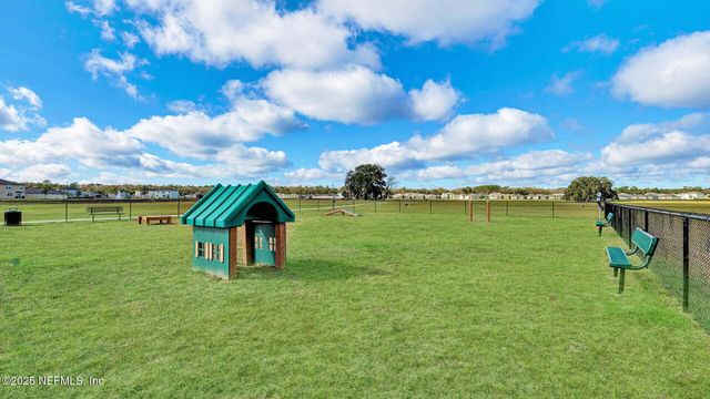 742 ORELLANA Road, St. Augustine, FL 32084
