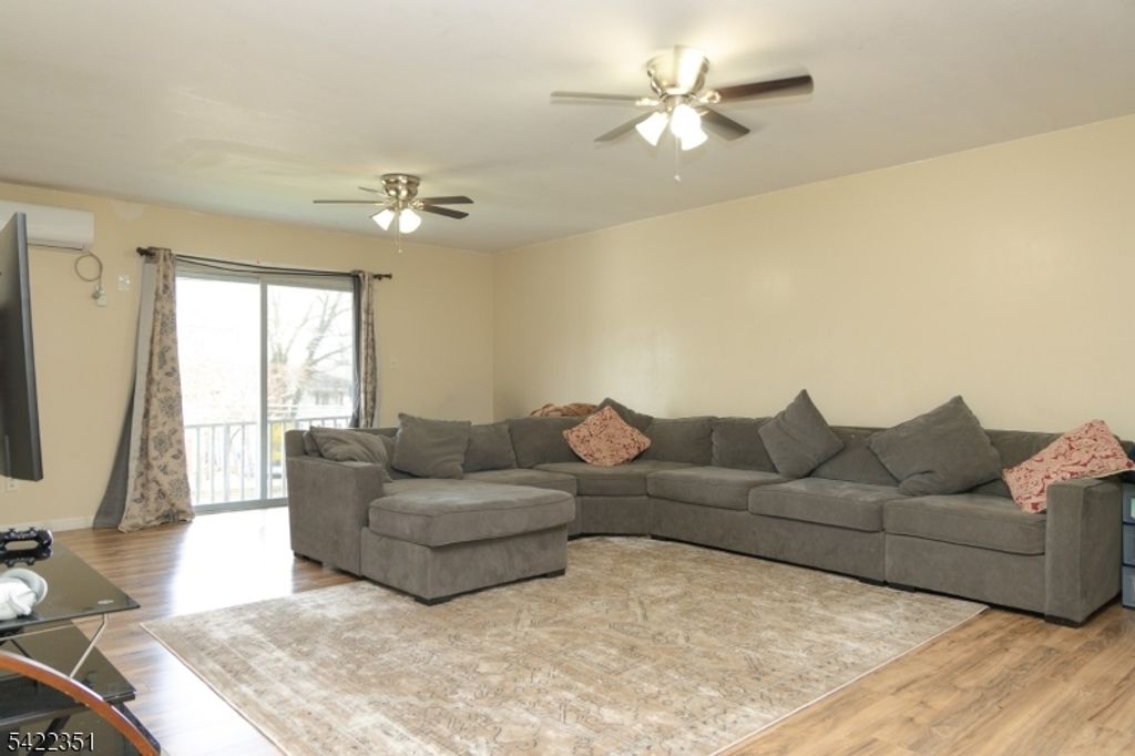 359 D Lake Shore South, Montague Twp., NJ 07827 — exterior
