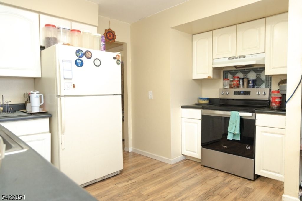359 D Lake Shore South, Montague Twp., NJ 07827 — photo 3