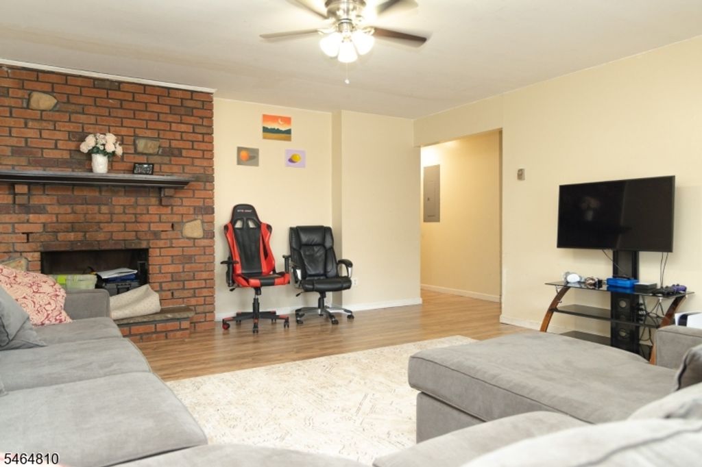 359 D Lake Shore South, Montague Twp., NJ 07827 — photo 4