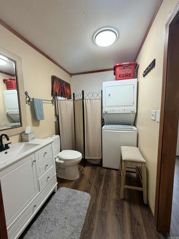 1381 E Hwy 330, Clinton, AR 72031