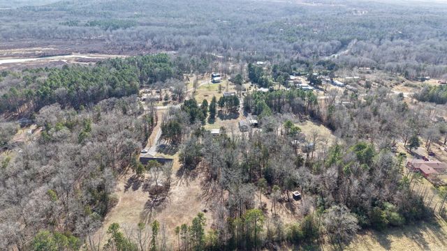 1381 E Hwy 330, Clinton, AR 72031