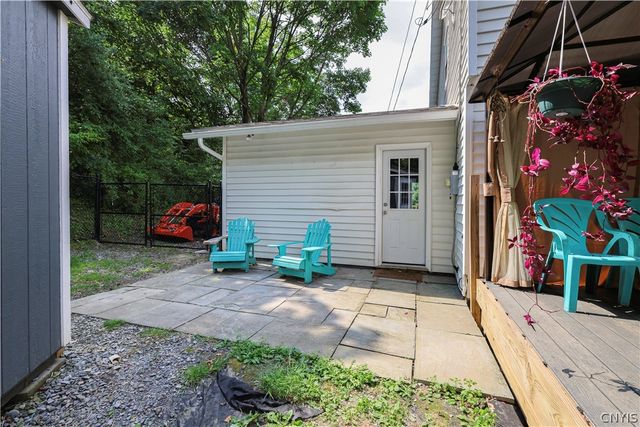 103 Oakridge Circle, Geddes, NY 13209