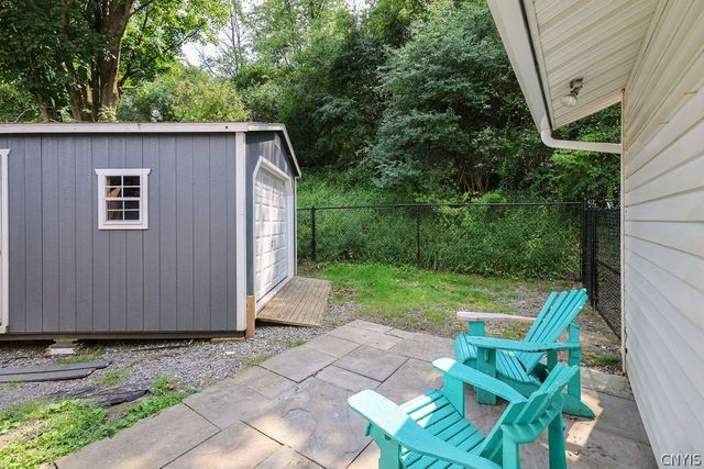103 Oakridge Circle, Geddes, NY 13209