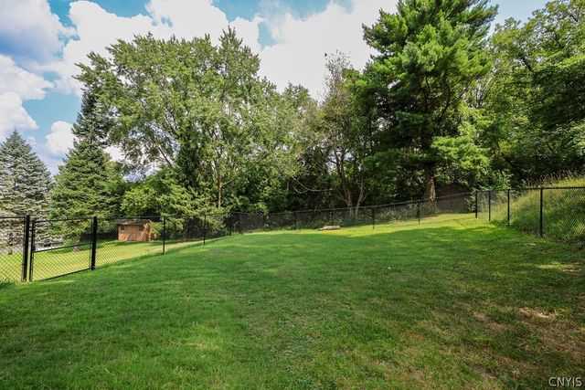 103 Oakridge Circle, Geddes, NY 13209