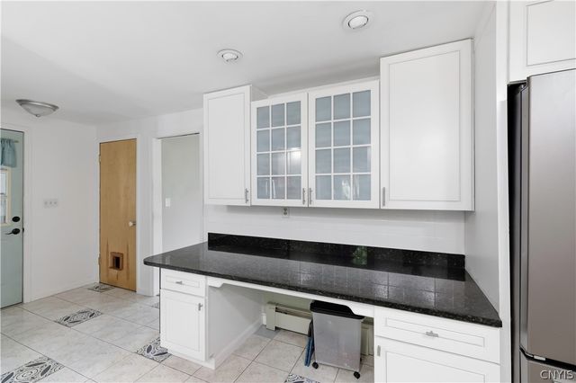 103 Oakridge Circle, Geddes, NY 13209