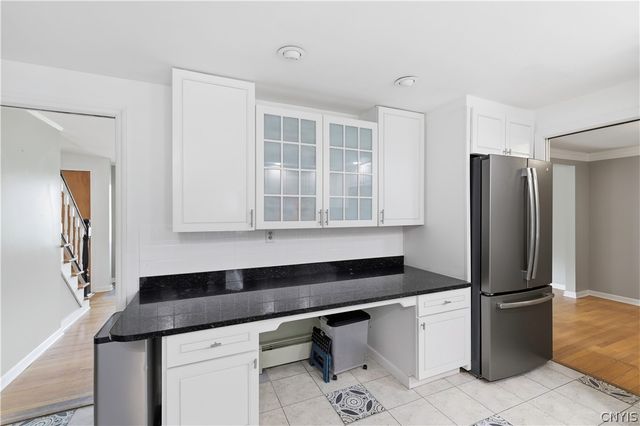 103 Oakridge Circle, Geddes, NY 13209