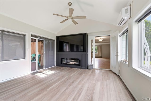 103 Oakridge Circle, Geddes, NY 13209