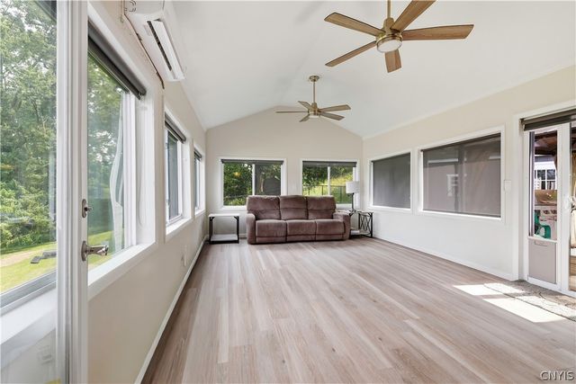 103 Oakridge Circle, Geddes, NY 13209