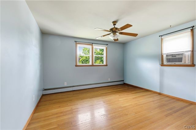 103 Oakridge Circle, Geddes, NY 13209