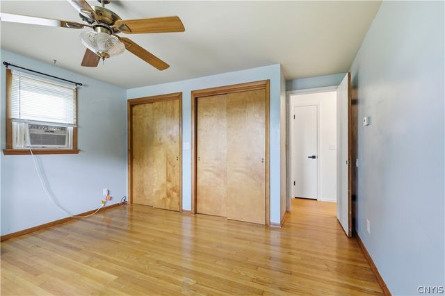 103 Oakridge Circle, Geddes, NY 13209