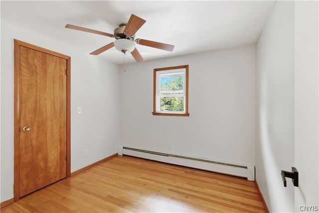 103 Oakridge Circle, Geddes, NY 13209