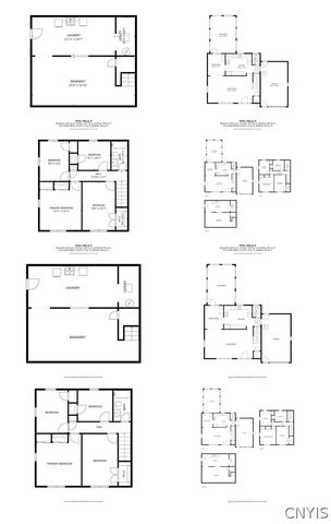 103 Oakridge Circle, Geddes, NY 13209
