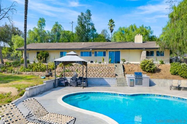 32337 Calle Codorniz, Valley Center, CA 92082