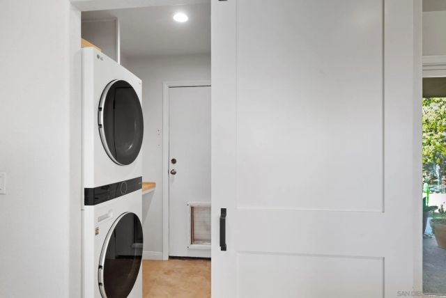 32337 Calle Codorniz, Valley Center, CA 92082